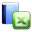 PDF To Excel Converter icon